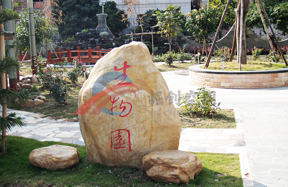 雕塑設(shè)計(jì)有哪些要求？